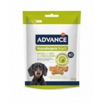 Advance Hypoallergenic skanėstai šunims