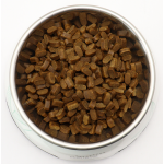 Platinum Adult Mini maistas mažų veislių šunims su Iberijos kiaulių mėsa