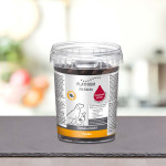 Platinum fit sticks kramtomosios lazdelės šunims su vištiena ir triušiena