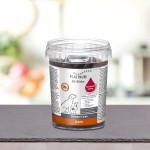 Platinum fit sticks kramtomosios lazdelės šunims su vištiena ir ėriena