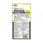 Churu Skin&Coat Tuna skanėstas katėms su tunu