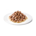 Advance Wet Sterilized Turkey konservai katėms su kalakutiena