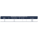 Advance Wet Sterilized Turkey konservai katėms su kalakutiena