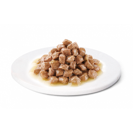 Advance Wet Adult Chicken konservai katėms su vištiena