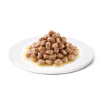 Advance Wet Adult Chicken konservai katėms su vištiena