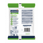 Advance Dental Care Mini Stick funkcinis skanėstas šunims