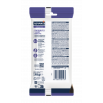 Advance Articular Stick funkcinis skanėstas šunims 155 g