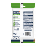 Advance Dental Care Stick funkcinis skanėstas šunims