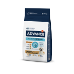 Advance Labrador & Golden Retriever maistas šunims su vištiena