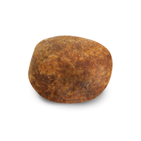 Advance Labrador & Golden Retriever maistas šunims su vištiena