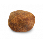 Advance Labrador & Golden Retriever maistas šunims su vištiena