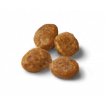 Advance Puppy Sensitive maistas šunims su lašiša