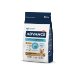 Advance Yorkshire Terrier maistas jorkšyro terjerams su vištiena