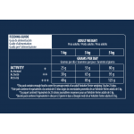 Advance Yorkshire Terrier maistas jorkšyro terjerams su vištiena