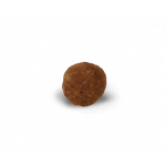 Advance Yorkshire Terrier maistas jorkšyro terjerams su vištiena