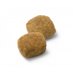 Advance Dog Medium Light Chicken & Rice maistas šunims su vištiena