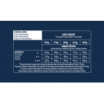 Advance Medium Adult maistas šunims su vištiena