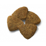 Advance Medium Adult maistas šunims su vištiena