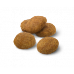 Advance Puppy Medium maistas šunims su vištiena