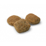 Advance Mini Light sausas maistas mažų veislių šunims su vištiena