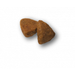 Advance Mini Adult sausas maistas šunims su vištiena ir ryžiais šunims