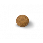 Advance Mini Puppy maistas šunims su vištiena