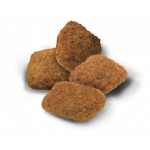 Advance Dog Senior Medium Chicken & Rice maistas šunims su vištiena