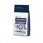 Advance Veterinary Diets ARTICULAR SENIOR dog sausas maistas šunims