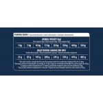 Advance Veterinary Diets HYPOALLERGENIC dog sausas maistas šunims