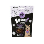 Mr. Bandit SPORT EXTRA treniruočių skanėstai su antiena