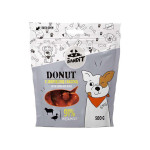 Mr. Bandit DONUT spurga su ėriena ir antiena