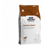 SPECIFIC CID pašaras šunims, turintiems virškinimo problemų