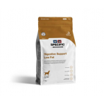 SPECIFIC CID-LF Visavertis dietinis pašaras virškinimui su sumažintu riebalų kiekiu