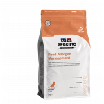 SPECIFIC FDD-HY pašaras katėms, turinčioms alergiją maistui