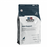 SPECIFIC FJD pašaras katėms, stiprinantis sąnarius