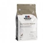 SPECIFIC FOD pašaras alergiškoms katėms