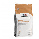 SPECIFIC FOD-HY hidrolizuotas pašaras alergiškoms katėms