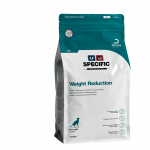 SPECIFIC FRD pašaras antsvorio turinčioms katėms