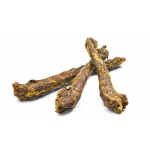 Petmex džiovinti ančių kaklai