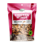 Petmex džiovinti vištų sparneliai