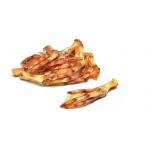 Petmex džiovintos ančių kojos