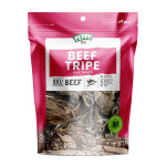 Petmex džiovintos jaučių žarnos