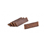 Petmex džiovintos šernienos juostelės