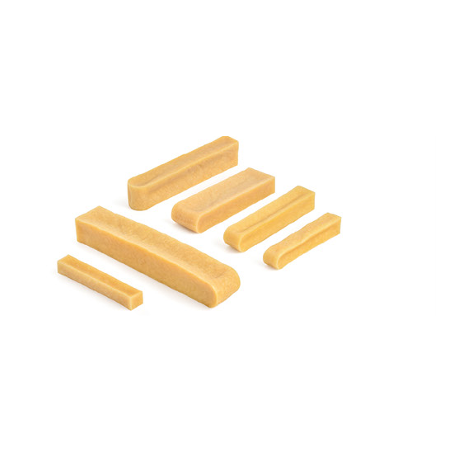 Petmex Himalajų sūris XS