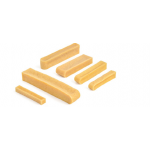 Petmex Himalajų sūris XS