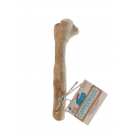 Bunny COFFEEWOOD kavamedžio šakelė graužikams