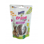 Bunny EnjoyNature užkandis su kiaulpienių šaknimis