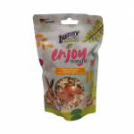 Bunny EnjoyNature vitamininis užkandis graužikams