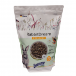 Bunny maistas triušiams Rabbit Dream Vitality