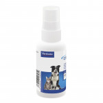 Effipro 2,5mg/ml odos purškalas šunims ir katėms